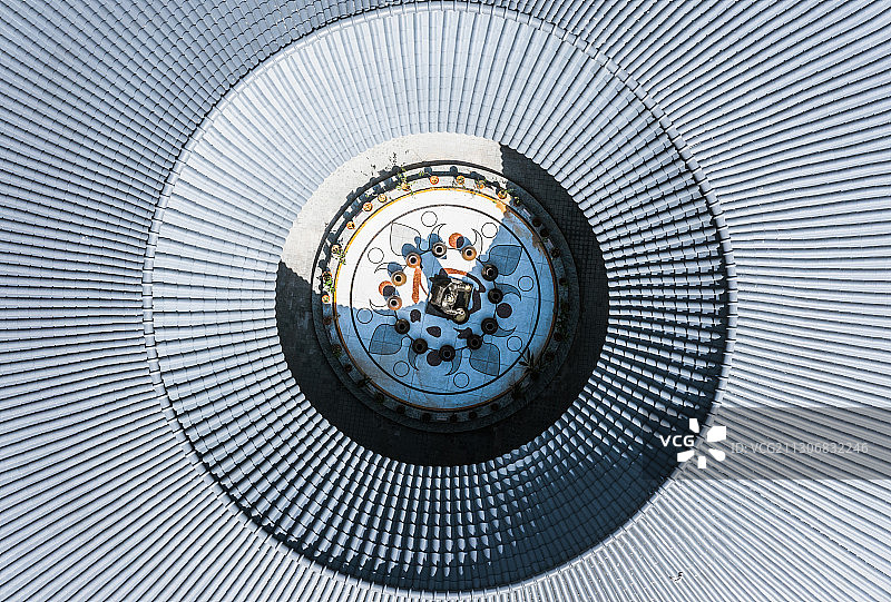 西江酒文化图片素材