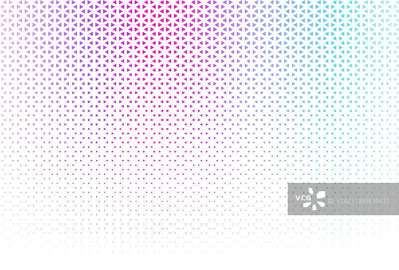 彩色几何抽象背景图片素材