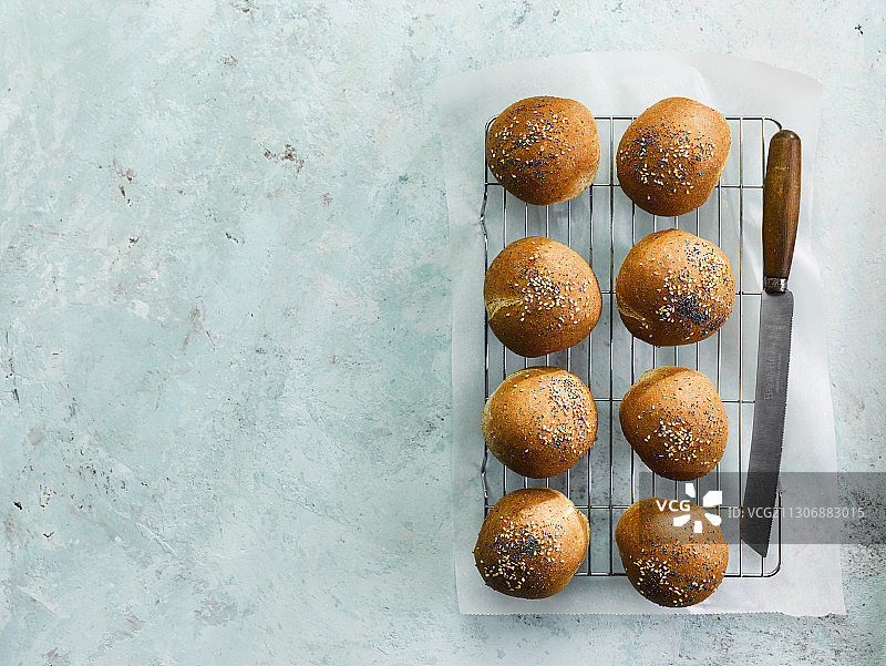 早餐卷图片素材