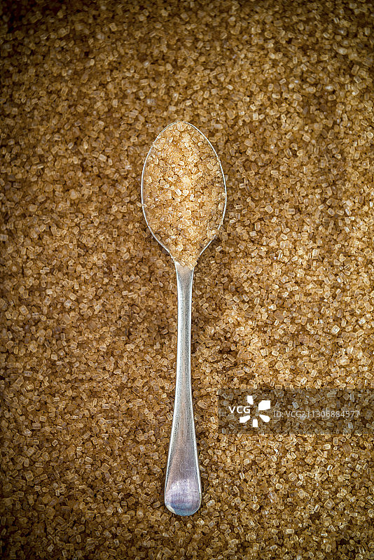 德梅拉拉糖图片素材