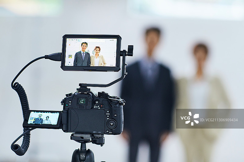 YouTube，社交媒体，广播图片素材