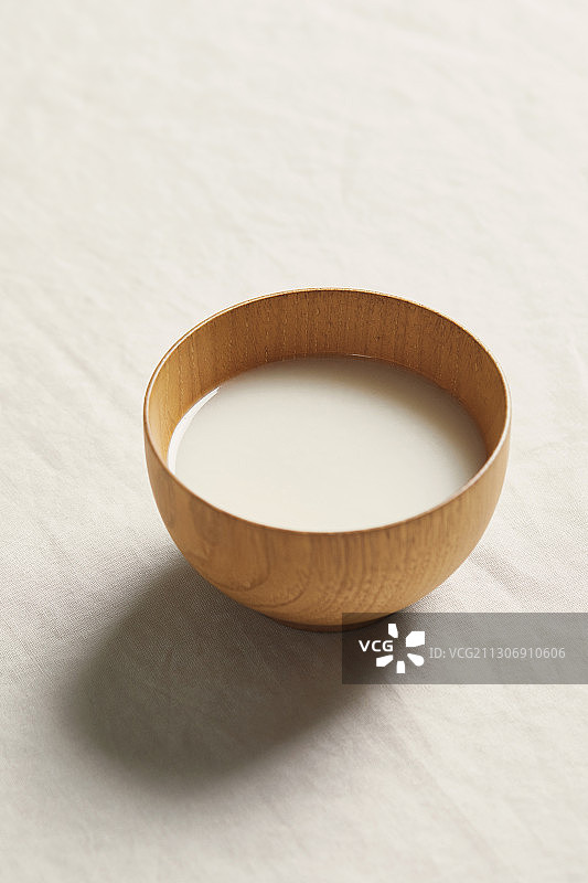 马格利酒，酒，传统酒，杯子，米酒图片素材