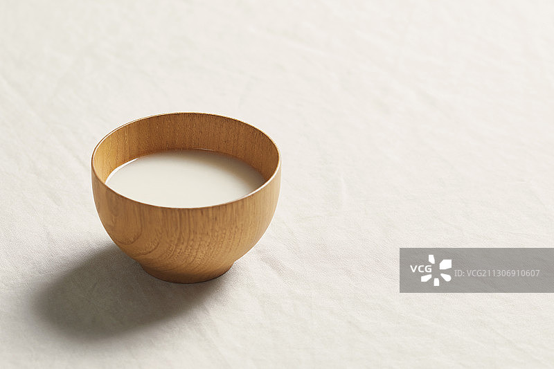 马格利酒，酒，传统酒，杯子，米酒图片素材