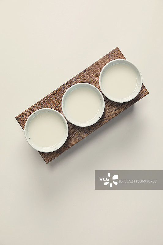 马格利酒，饮品，传统酒，米酒图片素材