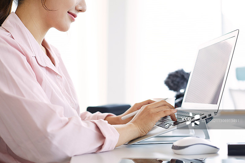 MCN，初创公司，小企业，工作，想法图片素材