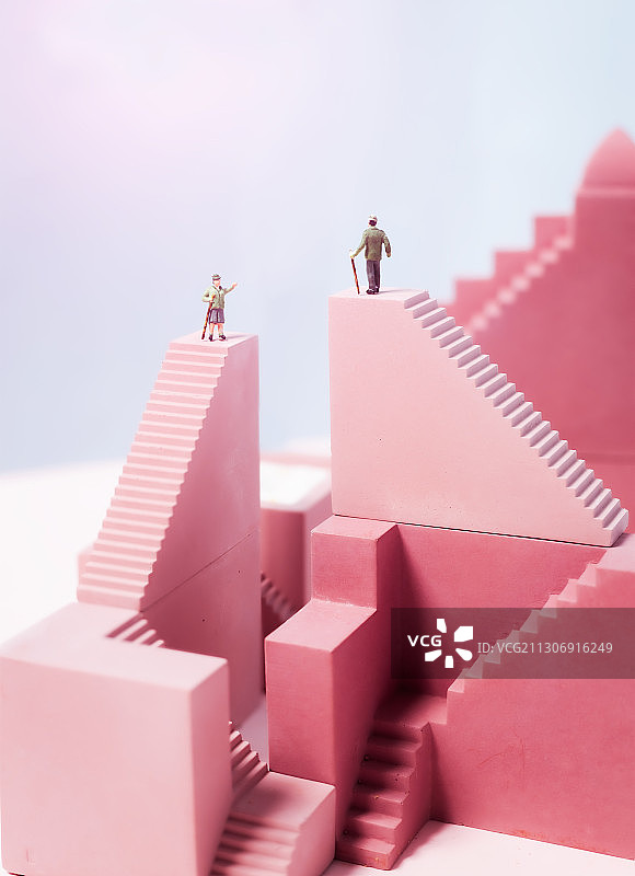 纪念碑谷图片素材