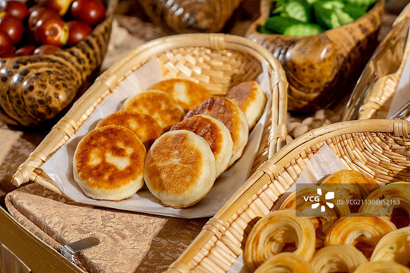 健康食物图片素材