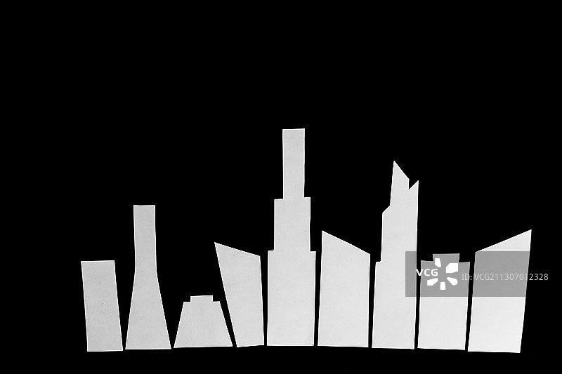 房地产价格图片素材