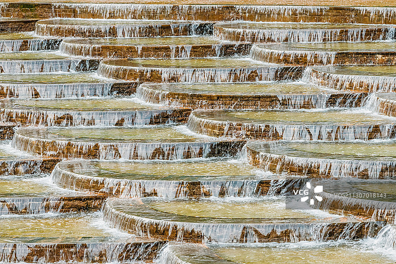 宝泉景区图片素材