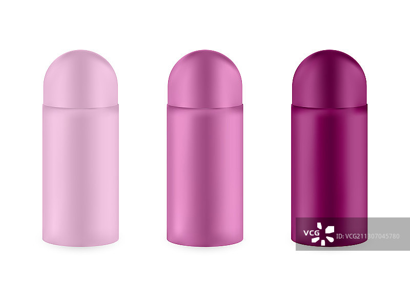 逼真奢侈品空包装图片素材