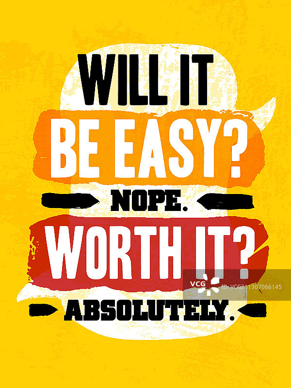 健身励志创意名言模板图片素材