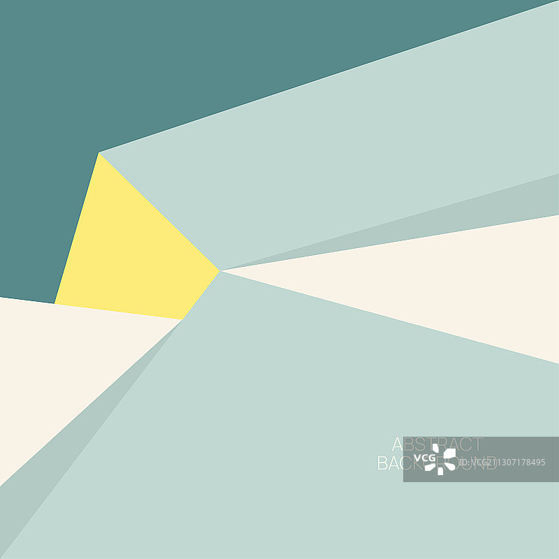 时尚潮流图片素材