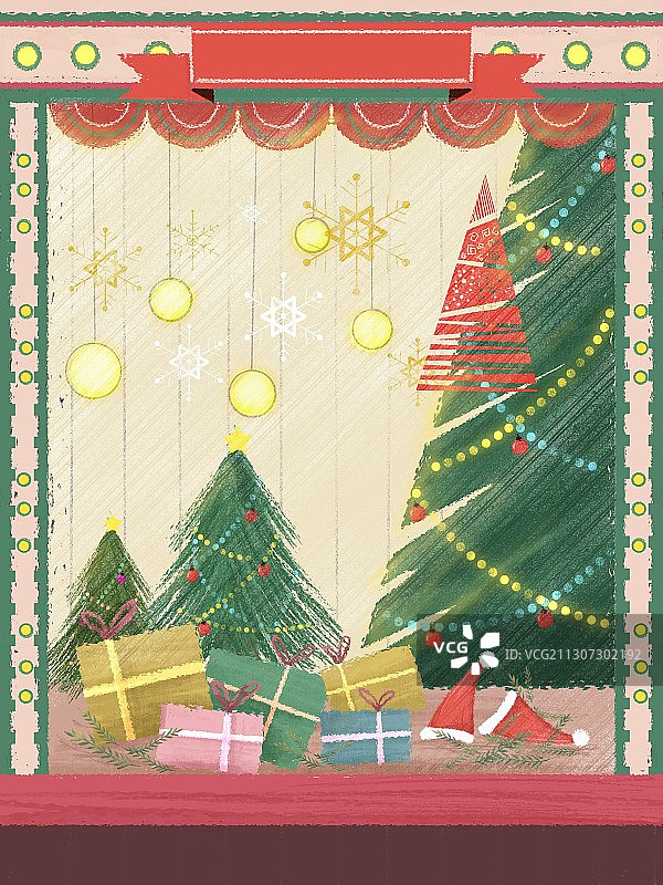 平安夜 圣诞节图片素材