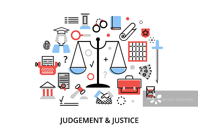 基本的rgb图片素材