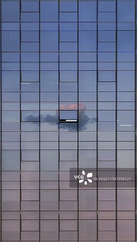 云开了图片素材