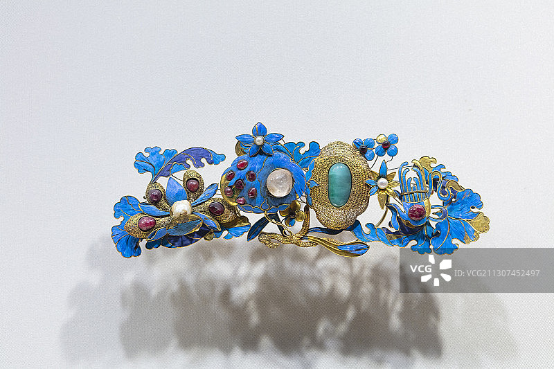 奇珍异宝图片素材