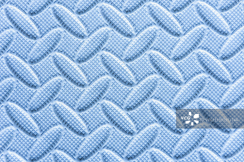 泡沫板背景图片素材