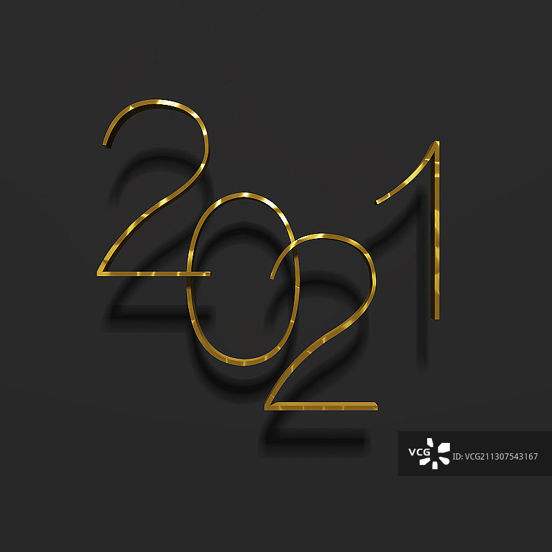 2021年图片素材