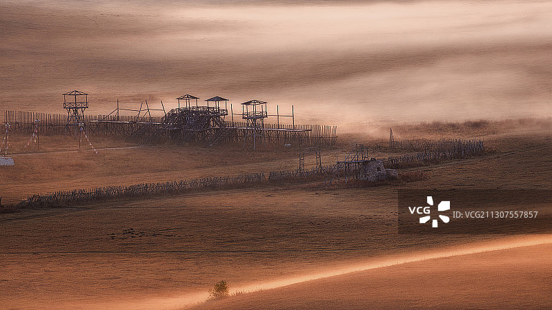 the Story of time图片素材