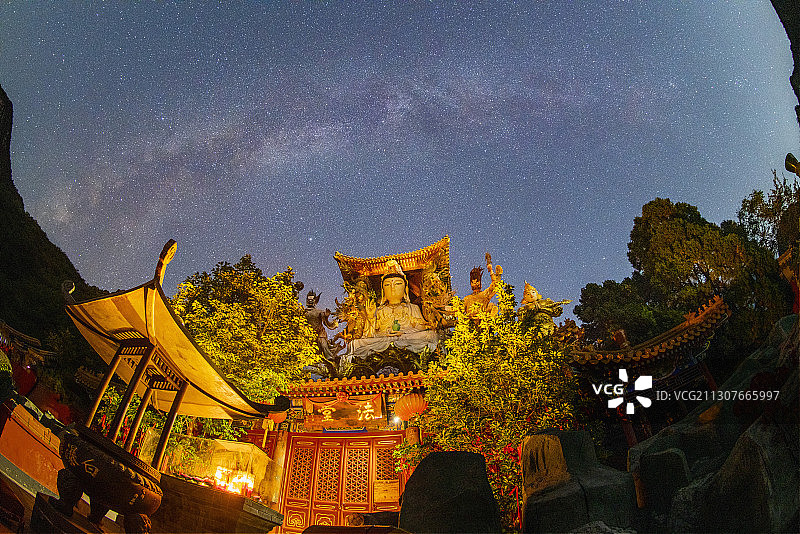 南无阿弥陀佛图片素材