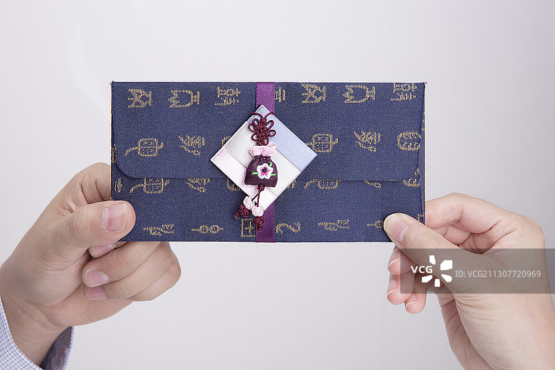 手部姿势概念图 102图片素材