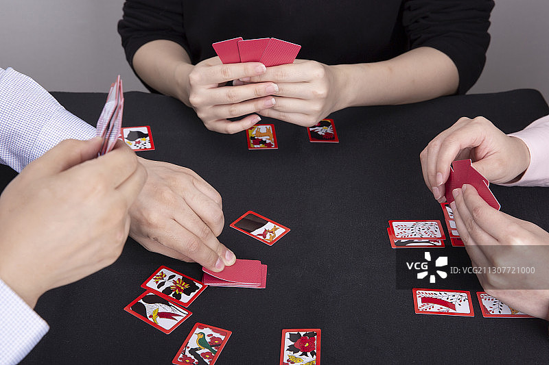 手部姿势概念 118图片素材