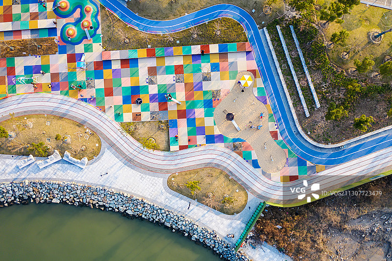 滴水湖皇冠假日大酒店图片素材