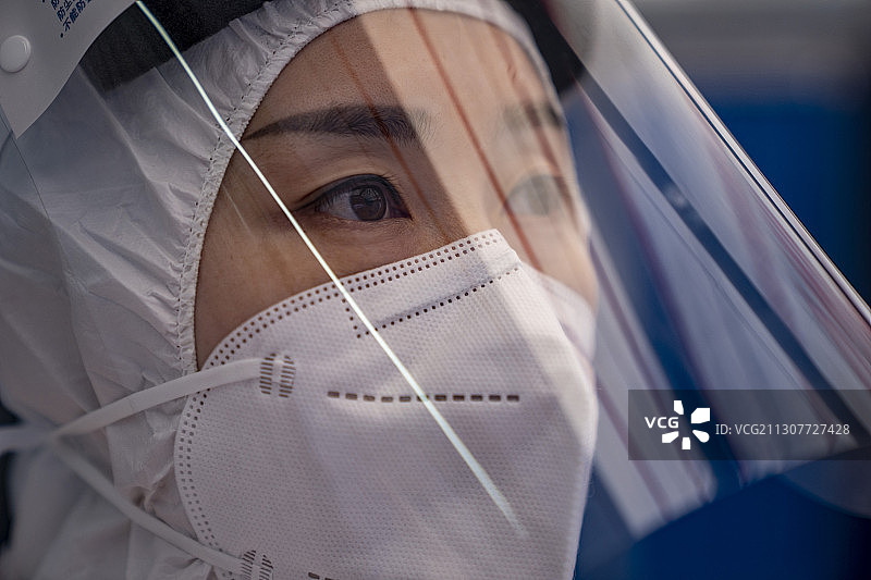 恩施白衣天使护士图片素材