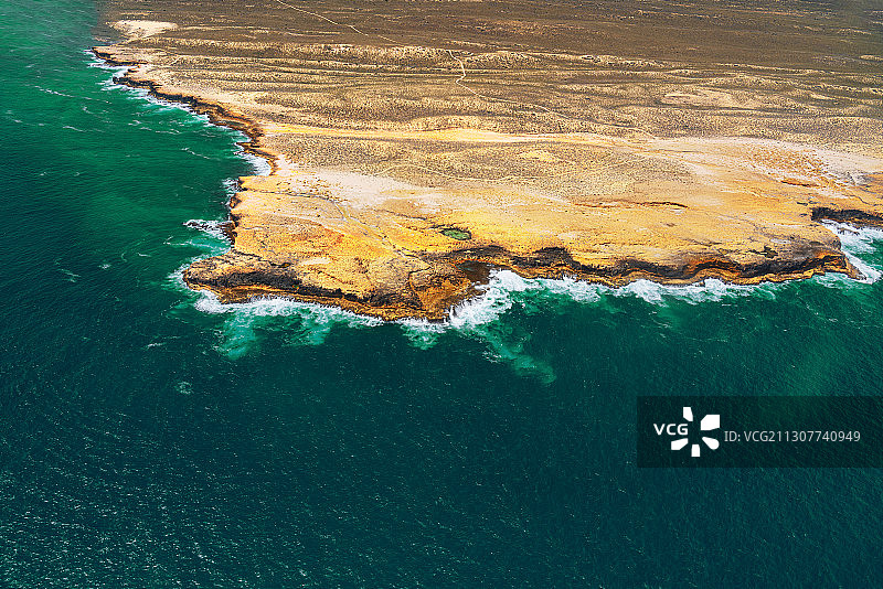 澳大利亚海角图片素材