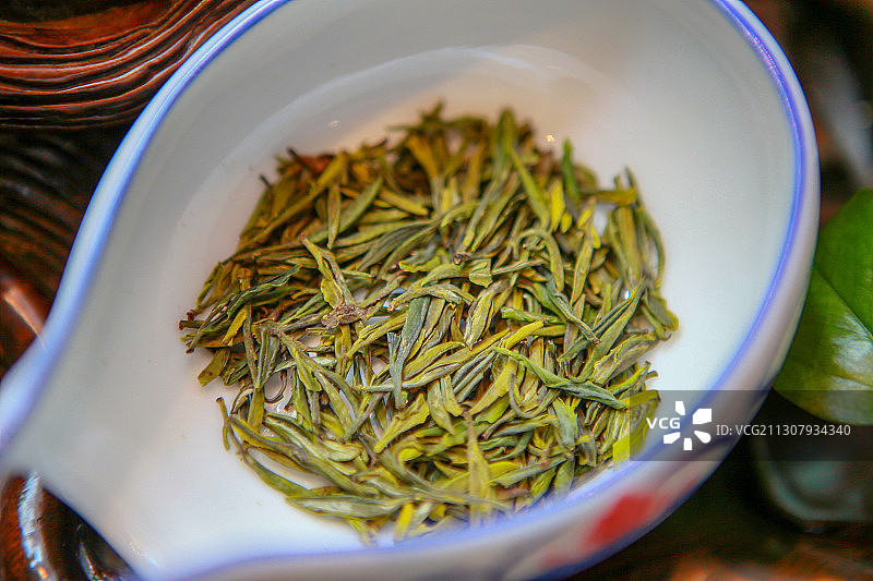 茶相关图片图片素材