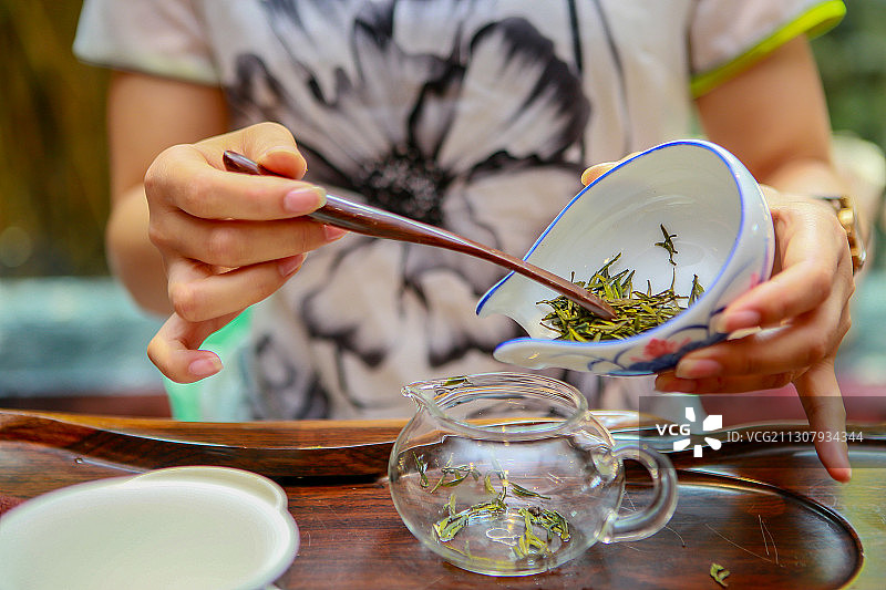 茶相关图片图片素材