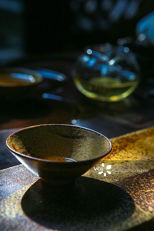 茶相关图片图片素材