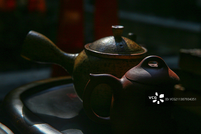 茶相关图片图片素材