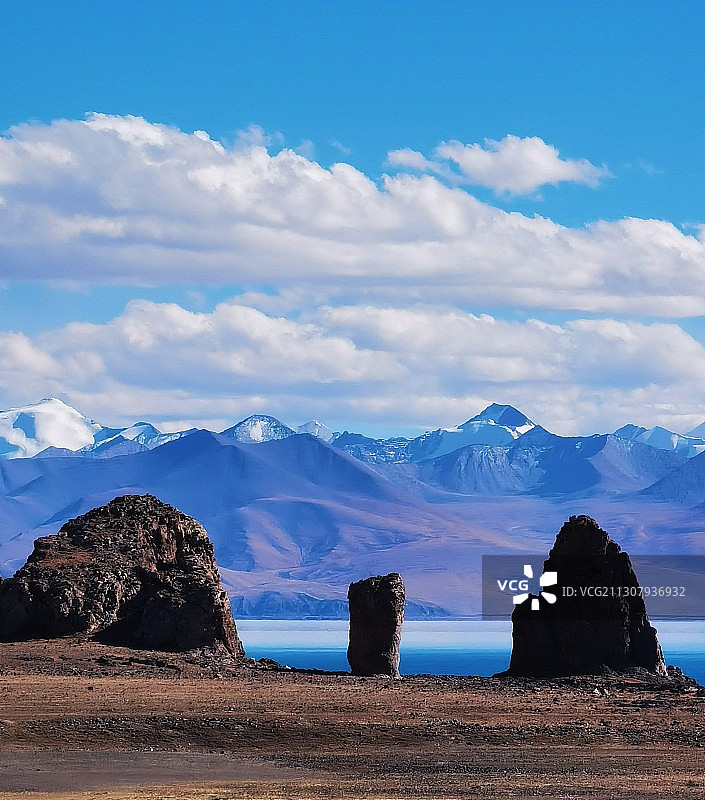 圣象天门，三生三石图片素材