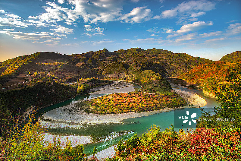 DSC_5219图片素材