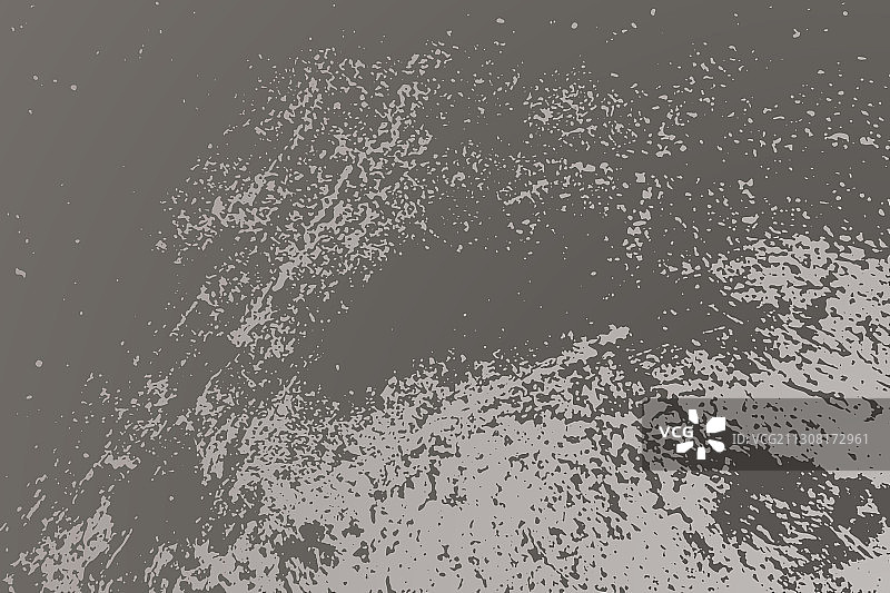 Beton纹理图案图片素材