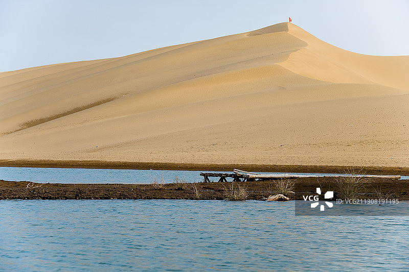 水生态图片素材