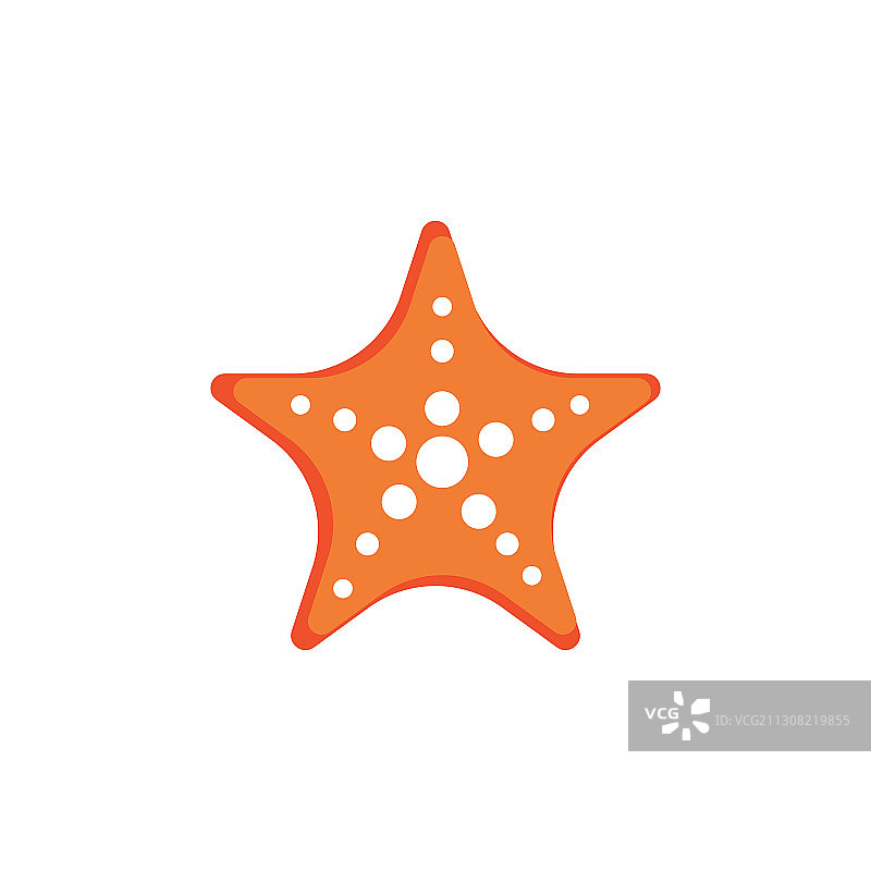 星海图标设计图片素材