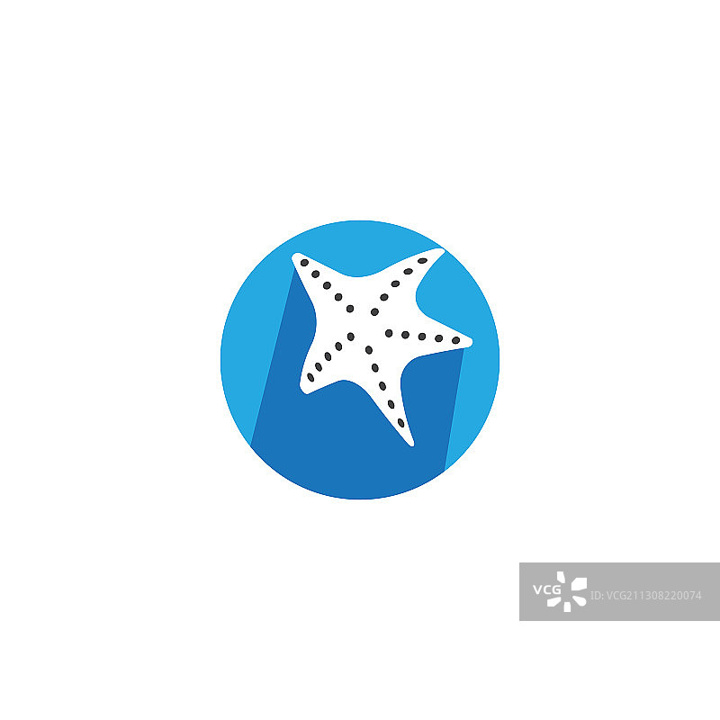 星海图标设计图片素材