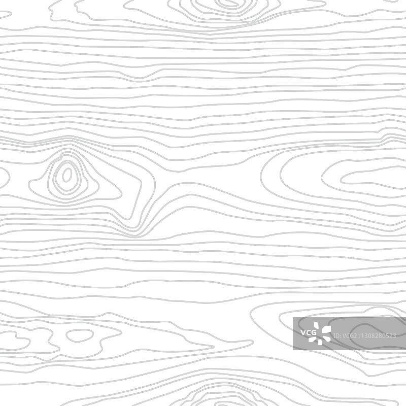 木纹元素纹理无缝图案图片素材