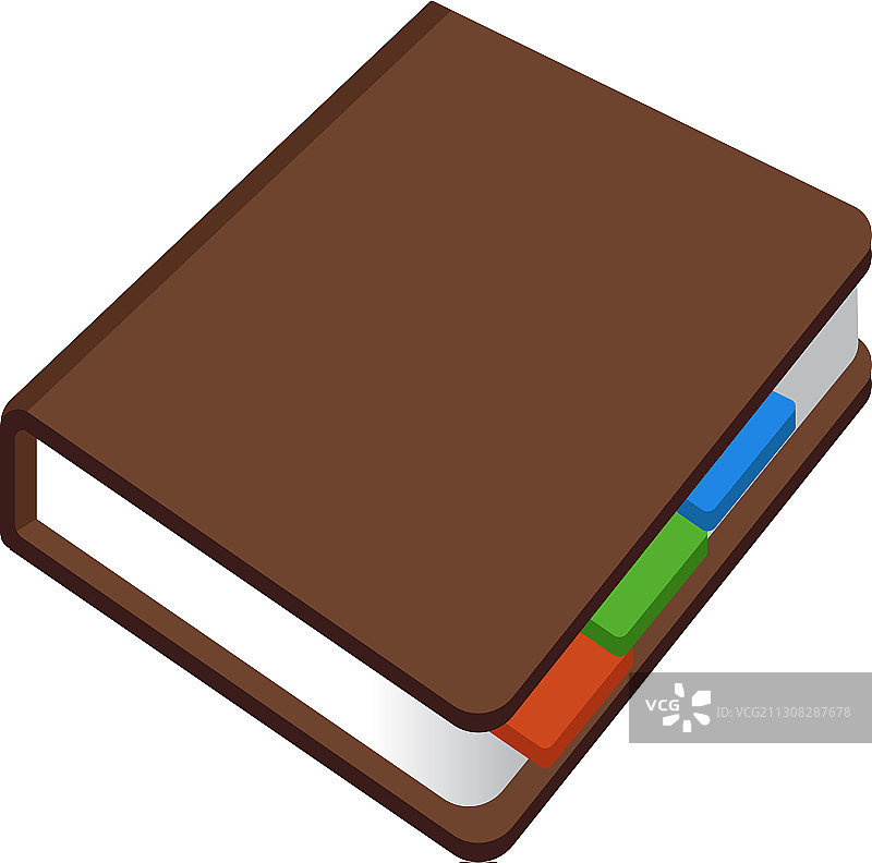 地址簿图片素材