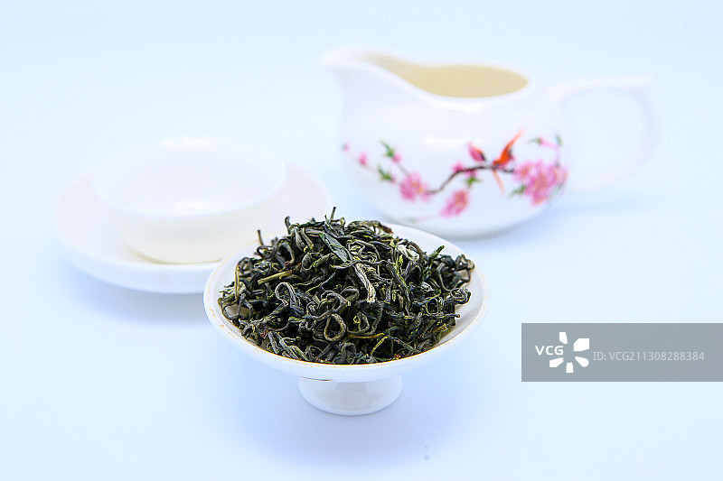 茶相关图片图片素材