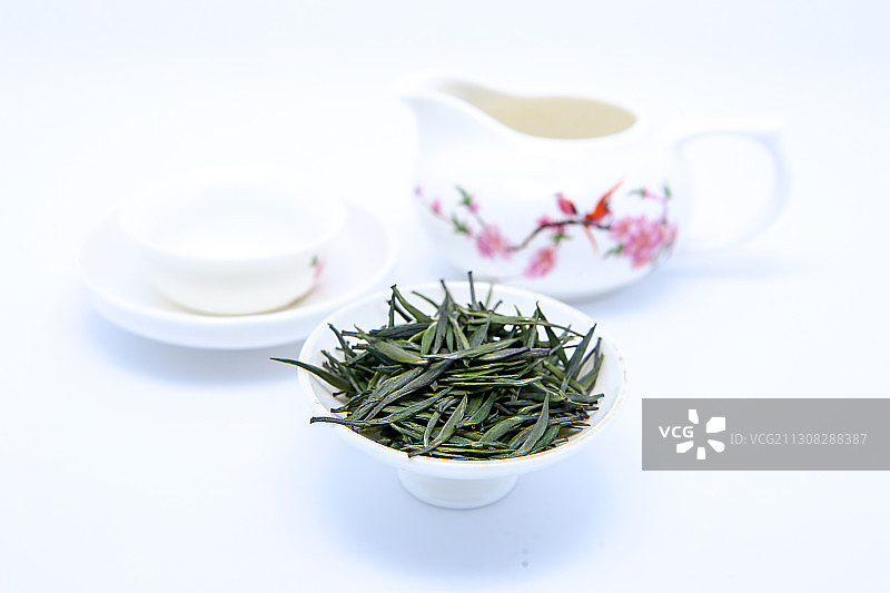 茶相关图片图片素材