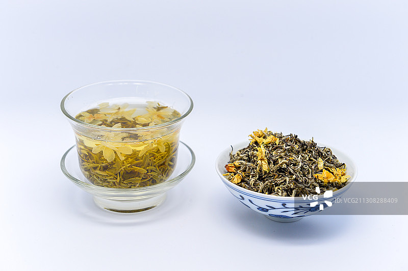 茶相关图片图片素材