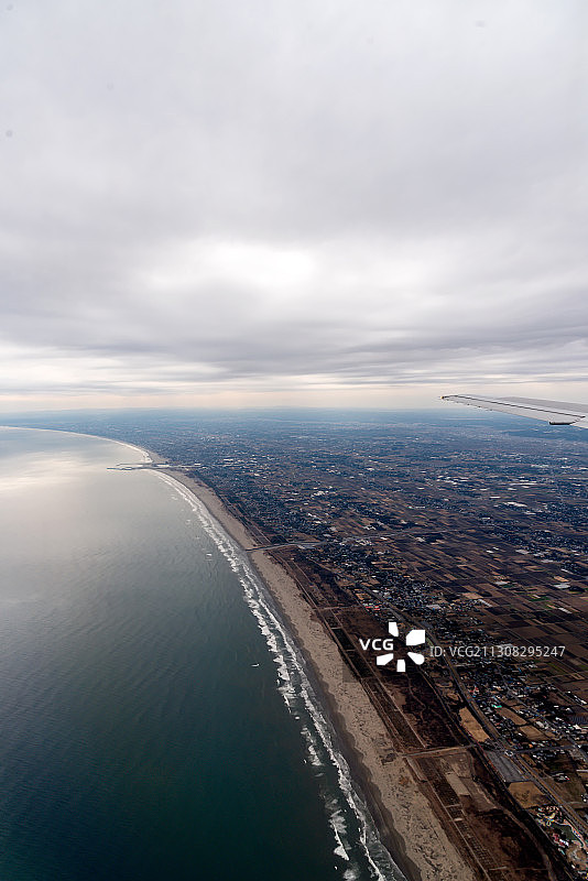 日本成田机场图片素材