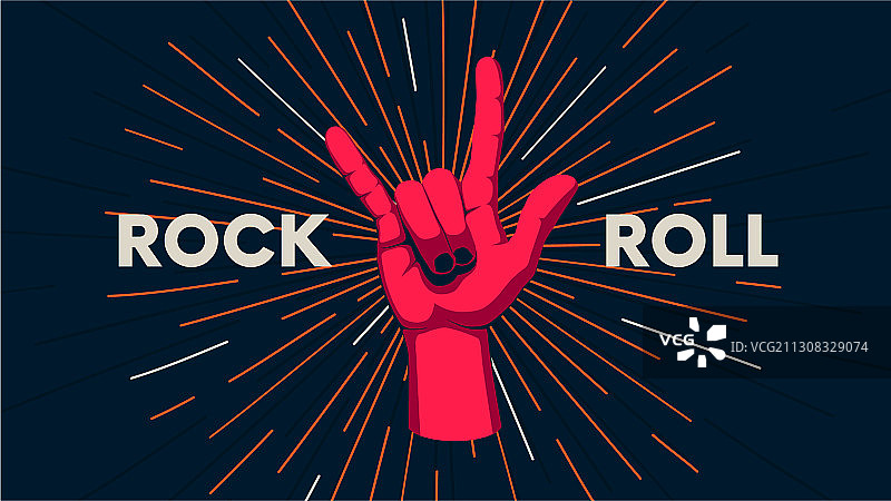 人的手势图片素材