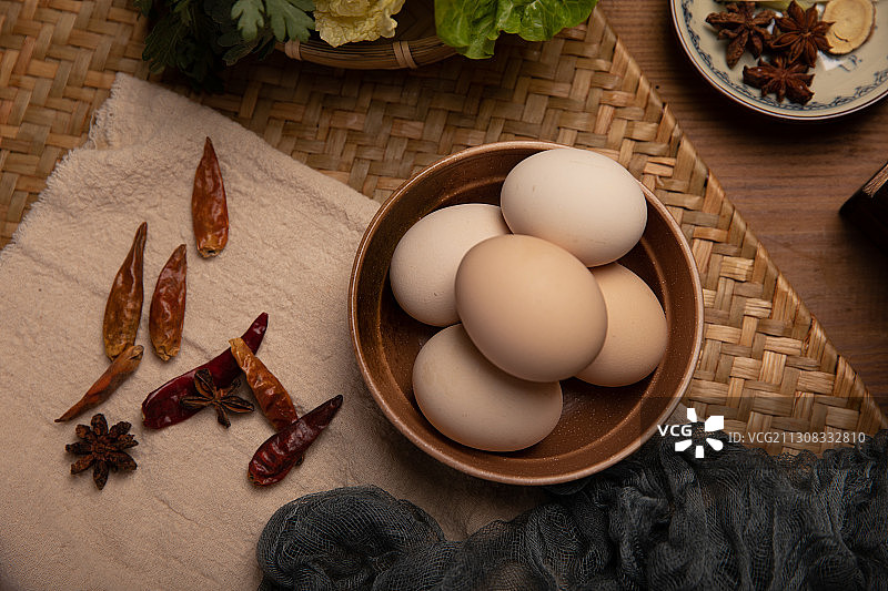 火锅美食图片素材