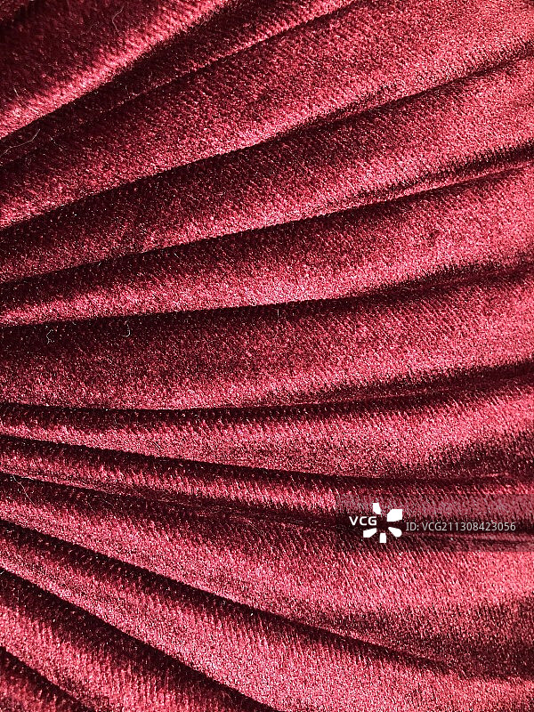 抽象图案的全帧镜头图片素材