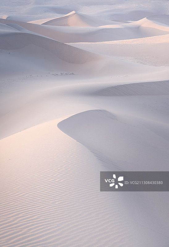 线条、纹理图片素材