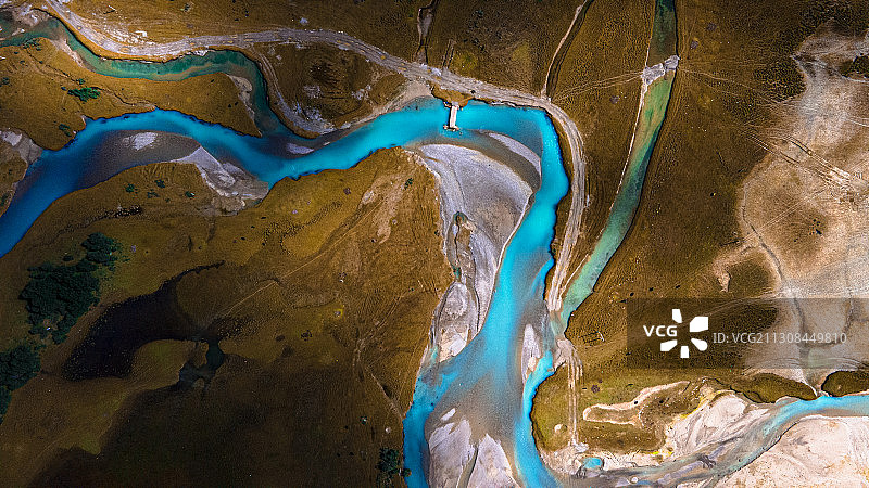 上帝的图画图片素材